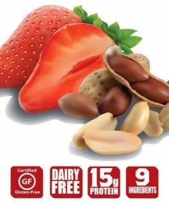 Bonk Breaker High Protein Energy Bars - 12 Count Box -New Triathlete Store 6dsPwKlq iaQHPpQbUiNKakHc