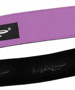 Halo Hairband | Headbands -New Triathlete Store 6e1LIHTj UOqGjlNb1mAE7fkY
