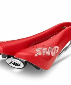 Selle SMP Glider | Seats & Saddles -New Triathlete Store 6v7gRJ1nENi5cOEa6wYasIaI