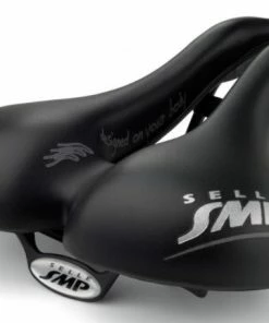 Selle SMP Martin Touring | Seats & Saddles -New Triathlete Store 6w3o3IA1eR49JRw pnGV3ZCfs