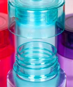 FuelBelt Polycarb Bottle, Honolulu Blue | Bottles & Bidons 5 FuelBelt Polycarb Bottle, Honolulu Blue | Bottles & Bidons -New Triathlete Store 6xW UC1D qroLHbB0Af99yWdg