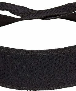 AIR Halo I - Tie-style Headband 2019 | Headbands -New Triathlete Store 7 Bj8N0BAWNZYu 5ei7RwdDBI