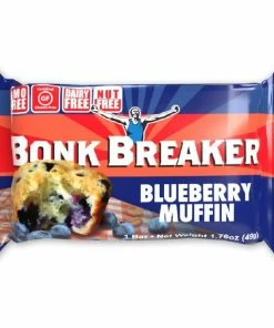 Bonk Breaker Energy Bars - Box Of 12 58 Bonk Breaker Energy Bars - Box Of 12 -New Triathlete Store 70WadrglYYiQzmvAJxvewpcDk