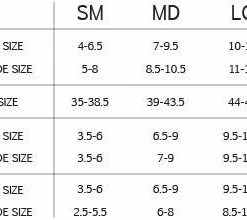 Save Our Soles SOS Flying Tigers Nose Art Socks | Short Socks -New Triathlete Store 73CaaHyN6YVj46KbTcuK1XRns 1