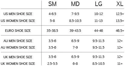 Save Our Soles SOS World Traveler Socks - Black | Short Socks 5 Save Our Soles SOS World Traveler Socks - Black | Short Socks - Image 3