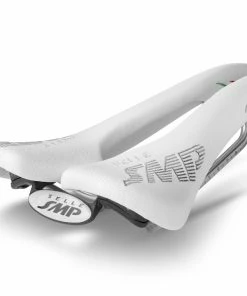 Selle SMP Nymber 2021 | Seats & Saddles -New Triathlete Store 77ifGup0NQXXoOu8xgzHZYsLY