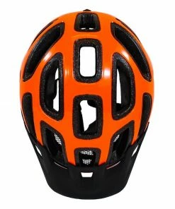 Serfas HT-600/604 Incline Enduro Helmet (Gloss Orange) | Road Helmets -New Triathlete Store 7AcTMwKfZMjzb5S53OLGUKImw
