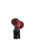 Xlab Speed Chuck – Red | Other Accessories 1 Xlab Speed Chuck – Red | Other Accessories -New Triathlete Store 7Ai uoxHNkOitA2mm mg2 mxY