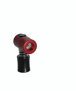 Xlab Speed Chuck – Red | Other Accessories