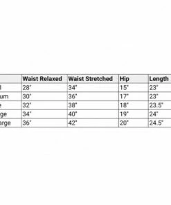 The Triathlete Store Assorted Men's Active Athletic Performance Shorts - 5 Pack | Mountain Bike Pants 21 The Triathlete Store Assorted Men's Active Athletic Performance Shorts - 5 Pack | Mountain Bike Pants -New Triathlete Store 7Couf1yH8KPCvuWnPfrmIO bM