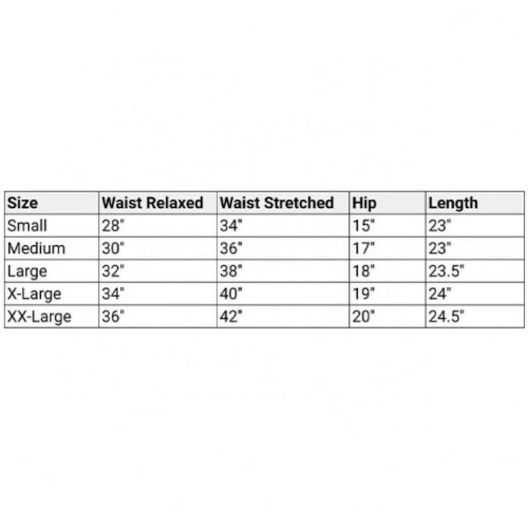 The Triathlete Store Assorted Men's Active Athletic Performance Shorts - 5 Pack | Mountain Bike Pants 12 The Triathlete Store Assorted Men's Active Athletic Performance Shorts - 5 Pack | Mountain Bike Pants - Image 10