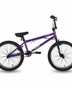 Hiland 20'' BMX Bicycle | Freestyle BMXs -New Triathlete Store 7HaM9 IhaaCOJ16S5KnQ UJF8