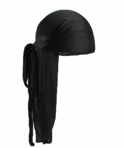 The Triathlete Store Men's Durag Headwrap Waves Headscarf Doo Rag Long Tail - 6 Pack | Bandanas 29 The Triathlete Store Men's Durag Headwrap Waves Headscarf Doo Rag Long Tail - 6 Pack | Bandanas -New Triathlete Store 7Ijt LHGzRlDQVVrU0Tgv0hp8