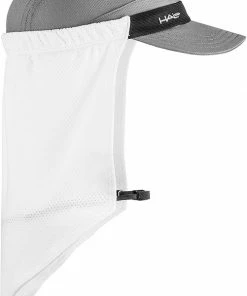 Halo Sun Shield | Bandanas 16 Halo Sun Shield | Bandanas -New Triathlete Store 7PAkUpW0YTDag IW sCs FrtY