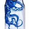 INKnBURN Men's Blue Octopus Singlet (2XL) | Sleeveless 1 INKnBURN Men's Blue Octopus Singlet (2XL) | Sleeveless -New Triathlete Store 7 D 9oJFILu9eUFgTeP3th0GU