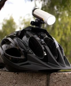 Serfas TSL-750R True 750 Commuter Headlight (White) 2019 | Lights -New Triathlete Store 7d5r7P3bM6fo9yoz9vRGADxU4