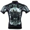Brainstorm Gear Men's Terminator Unstoppable Exoskeleton Cycling Jersey | Short Sleeve -New Triathlete Store 7mAvey5zaFsAkh 2gJQqFqTLY