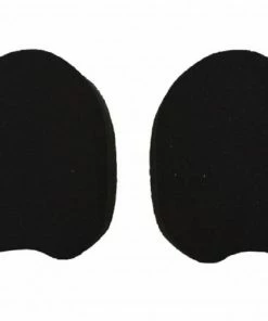 Cee Gees Cushy's Aerobar Pads | Triathlon Armrests & Pads -New Triathlete Store 7tRTAUiCjxKLRa9wmAMjceMeA
