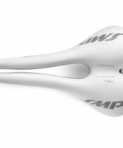 Selle SMP Well M1 2021 | Seats & Saddles -New Triathlete Store 7vnjbvUa7idszgdmznJ3lBUVY