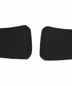 Cee Gees Cushy's Aerobar Pads | Triathlon Armrests & Pads -New Triathlete Store 7zvmr171mo4eKuGPsUOl9z2AY
