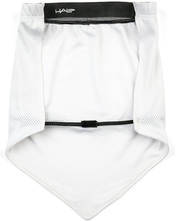 Halo Sun Shield | Bandanas 11 Halo Sun Shield | Bandanas - Image 9