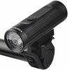 Ultracycle Usb 700 Lumen Headlight, 700 | Lights