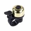 Serfas Brass-Single Strike Handlebar Bell (Gold) | Bells & Horns 2 Serfas Brass-Single Strike Handlebar Bell (Gold) | Bells & Horns -New Triathlete Store 87JYt UqmcAcyWQu4DUqzIXvs