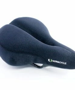Ultracycle Hybrid Comfort 270 Lycra | Seats & Saddles
