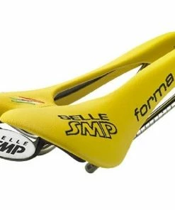 Selle SMP Forma | Seats & Saddles -New Triathlete Store 8MYEzz8WM6 J1RZOzmaxIEcdI