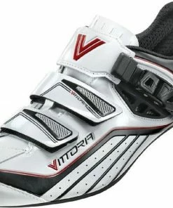 Vittoria Zoom 2017 | Road Bike -New Triathlete Store 8fi16k83Y0QUGFH3B3dI Xotc