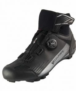 Vittoria Polar Winter Performance MTB Shoes | Mountain Bike 8 Vittoria Polar Winter Performance MTB Shoes | Mountain Bike -New Triathlete Store 8lo4yAVcSUhX7BPujM4PodVdg