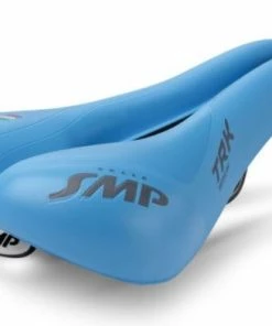 Selle SMP Trk Medium | Seats & Saddles