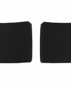 Cee Gees Cushy's Aerobar Pads | Triathlon Armrests & Pads -New Triathlete Store 8o6Bg95d0m2BViMBrDDT8L ak