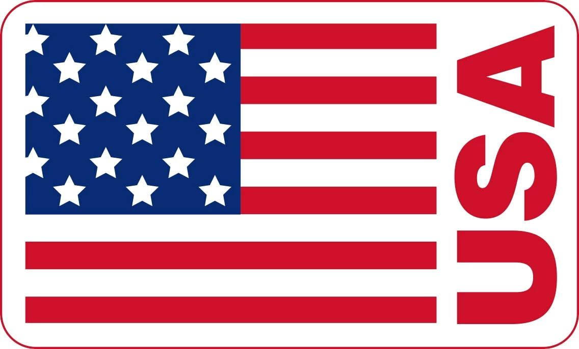 INKnBURN Women's Anchor Tech Shirt (XS, S) | Bike T-Shirts 7 INKnBURN Women's Anchor Tech Shirt (XS, S) | Bike T-Shirts - Image 5