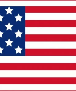 INKnBURN Women's Radiant Paisley Tech Shirt, Small | Short Sleeve -New Triathlete Store 8obz3srfu tYpnBjkfYO23zlo 10