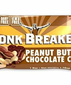 Bonk Breaker Energy Bars - Box Of 12 55 Bonk Breaker Energy Bars - Box Of 12 -New Triathlete Store 8qRn8jrkEkRrLxx3yyhg5lUY