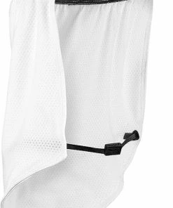 Halo Sun Shield | Bandanas 18 Halo Sun Shield | Bandanas -New Triathlete Store 8tLf9EBCtPwzdxR2bshUNBpf0