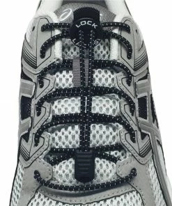 LOCK LACES (Elastic Shoelace And Fastening System) | Shoe Laces -New Triathlete Store 8vgOoCVZqCt6XdvhhWEtER2P4