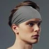 The Triathlete Store Unisex Moisture-Wicking Sweat Band - 2 Pack | Headbands -New Triathlete Store 9 RwRl5qT4IXTLt7nWVpLLBt4
