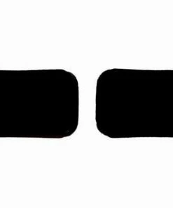 Cee Gees Cushy's Aerobar Pads | Triathlon Armrests & Pads -New Triathlete Store 96lkYflOMGYF 8kSgliOJGZM