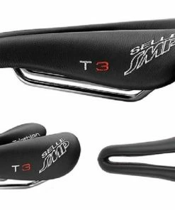 Selle SMP Triathlon T3 | Seats & Saddles -New Triathlete Store 976FseuMyIX9FD9uZCfBOgNP0