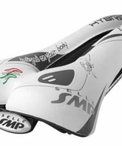 Selle SMP Hybrid Gel | Seats & Saddles