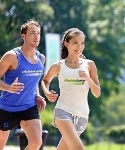 Pickle Juice PickleLyte Electrolyte Powder Drink Mix (6.35 Ounces / 180 Grams) | Powders 15 Pickle Juice PickleLyte Electrolyte Powder Drink Mix (6.35 Ounces / 180 Grams) | Powders -New Triathlete Store 9Jn4i1rxv3kPt6ZE55xevQBvE