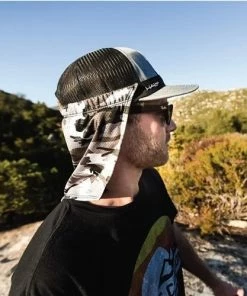 Halo Sun Shield | Bandanas 25 Halo Sun Shield | Bandanas -New Triathlete Store 9MF1CVlo8P2HXfwRTFhvXxqa4