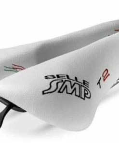 Selle SMP Triathlon T2 | Seats & Saddles