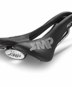 Selle SMP Forma | Seats & Saddles -New Triathlete Store 9b xiufasRMrZQxgfrFiwH4X4