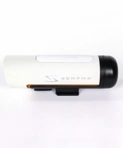 Serfas TSL-750R True 750 Commuter Headlight (White) 2019 | Lights -New Triathlete Store 9hwFXSpH50D4wtAvjsA2fn5I8