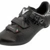 Vittoria Hera Performance Road Cycling Shoes | Road Bike