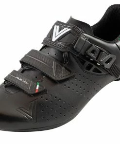 Vittoria Hera Performance Road Cycling Shoes | Road Bike