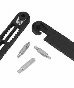 Dawn To Dusk Socket Lever Set | Tool Kits -New Triathlete Store 9oXu8v5KF4ILu2dB7ew7vFqqc